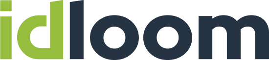 Makarios-Foundation logo